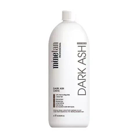 Spraytan