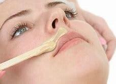 Lip Wax