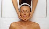 45 Minute Facial