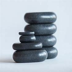 Massage + Facial + Reiki Healing