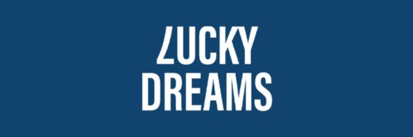 Lucky Dreams Casino bonus